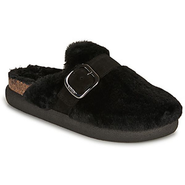Scholl Scholl  Natikače IVY BIG BUCKLE  Scholl