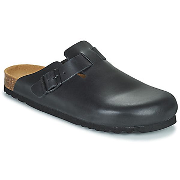 Scholl Scholl  Natikače OLIVIER  Scholl