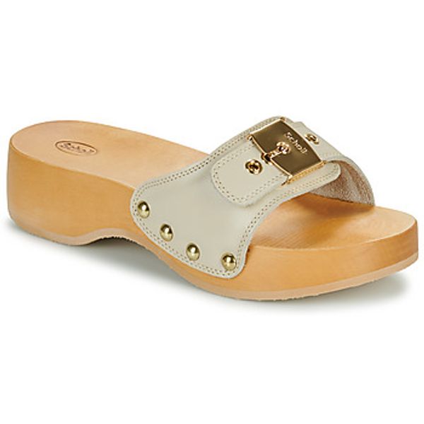 Scholl Scholl  Natikače PESCURA HEEL SR  Scholl