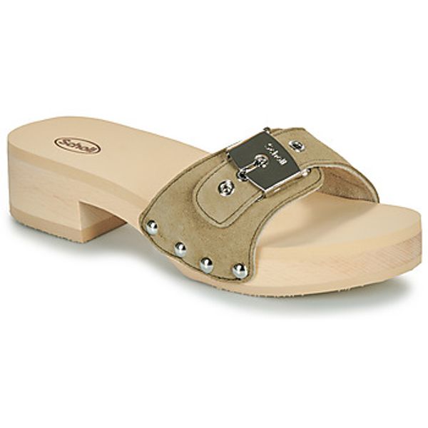 Scholl Scholl  Natikače PESCURA JANE  Scholl