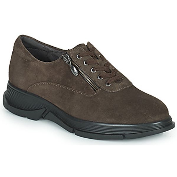 Scholl Scholl  Niske tenisice BRISTOL ZIP  Scholl