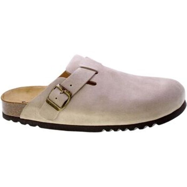 Scholl Scholl  Sandale i polusandale 91952  Scholl