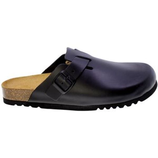 Scholl Scholl  Sandale i polusandale 92424  Scholl