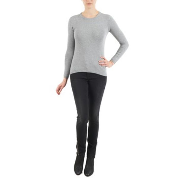 School Rag School Rag  Slim traperice PHOEBE SUPER SLIM COMFORT  School Rag