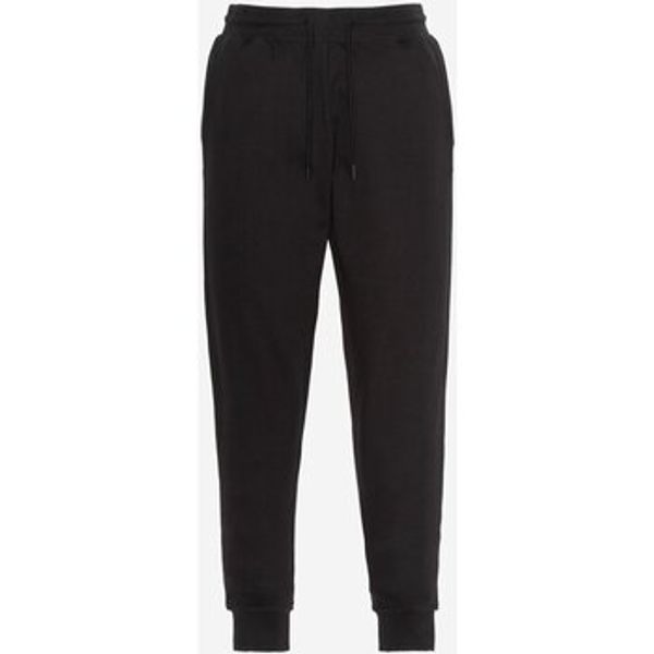 Schott Schott  Donji dio trenirke TRJESS  Schott