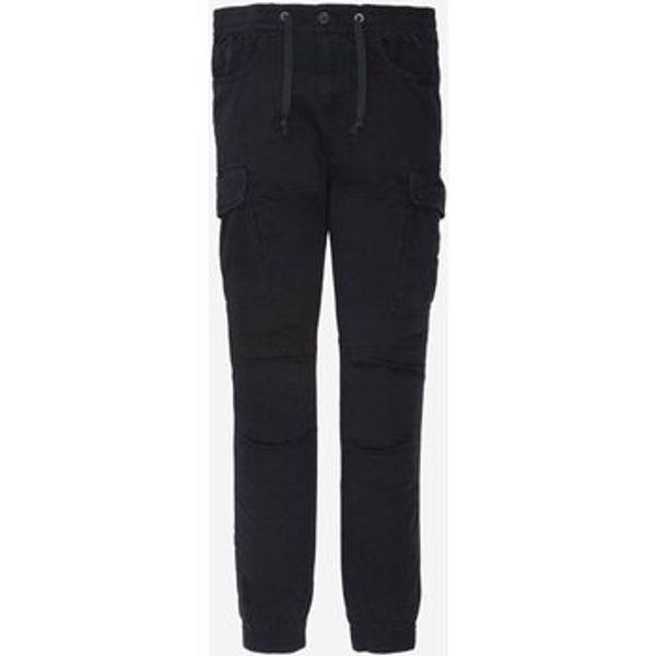 Schott Schott  Donji dio trenirke TRRELAX70  Schott