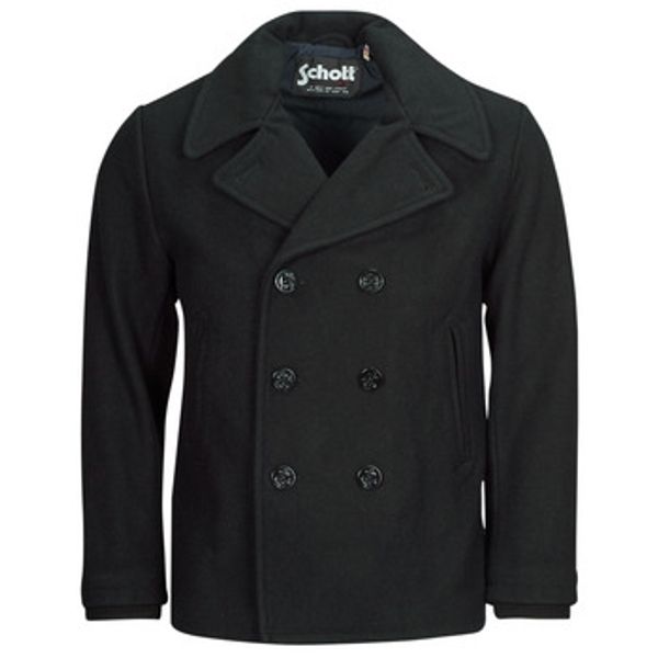 Schott Schott  Kaputi SEACOAT  Schott