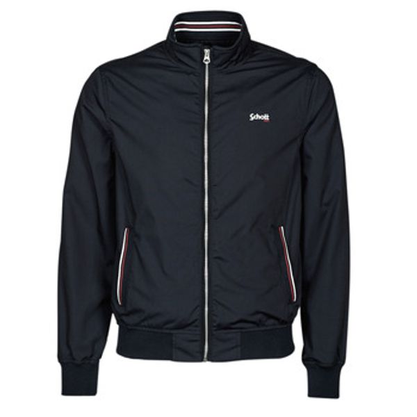Schott Schott  Kratke jakne KENTON  Schott