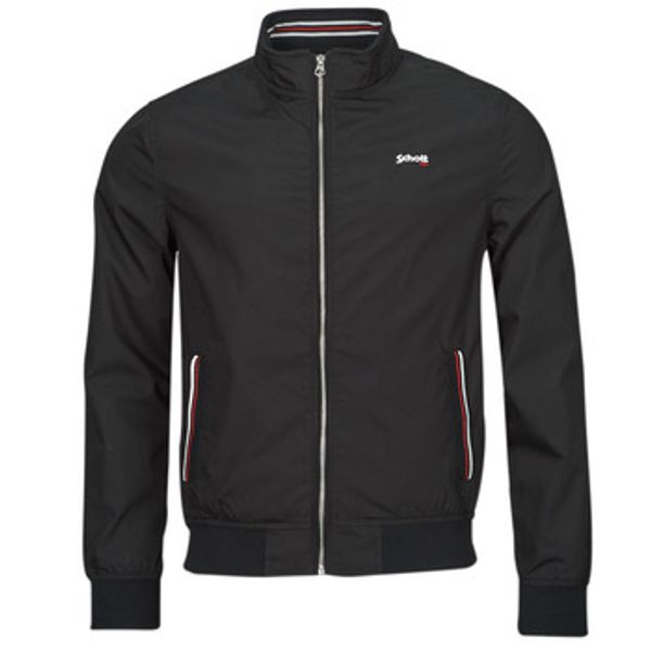 Schott Schott  Kratke jakne KENTON  Schott