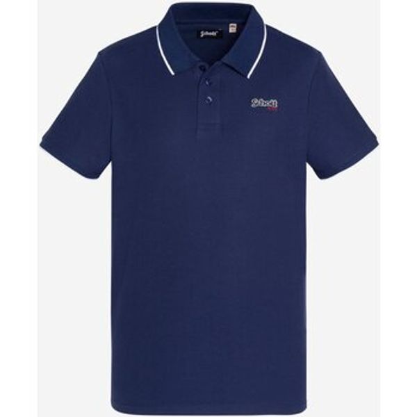 Schott Schott  Majice / Polo majice PSPAUL  Schott