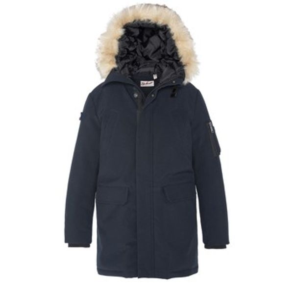 Schott Schott  Parke DIPTON  Schott
