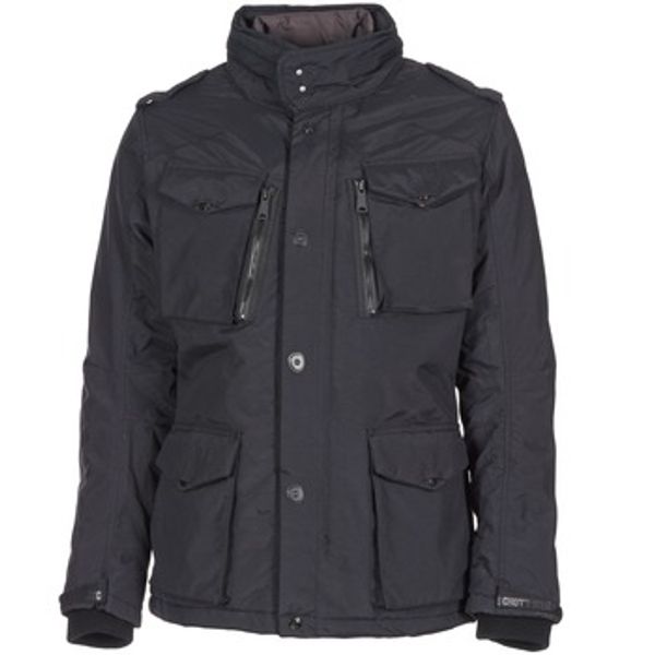 Schott Schott  Parke FIELD  Schott
