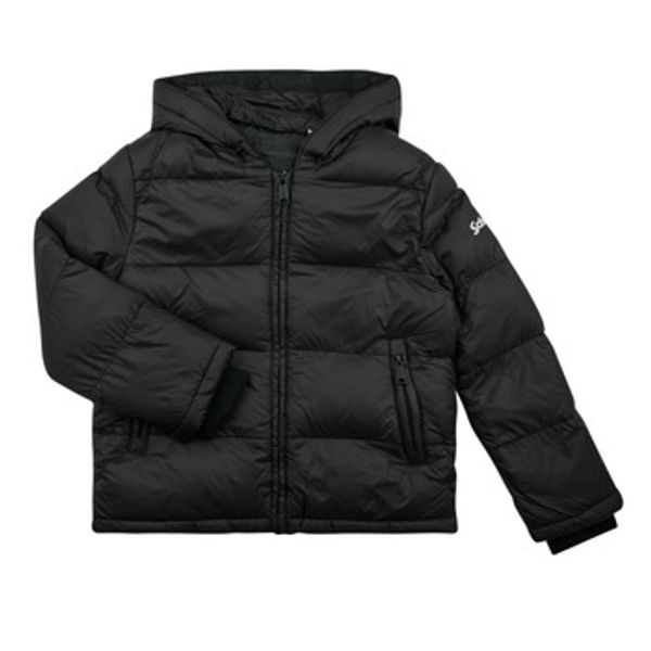 Schott Schott  Pernate jakne BIGBOY  Schott