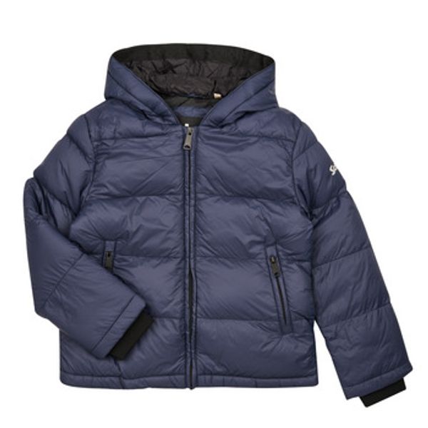 Schott Schott  Pernate jakne BIGBOY  Schott