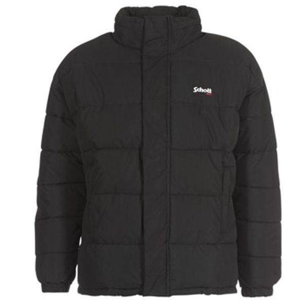 Schott Schott  Pernate jakne NEBRASKA  Schott