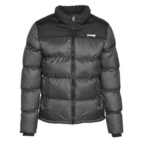 Schott Schott  Pernate jakne UTAH  Schott
