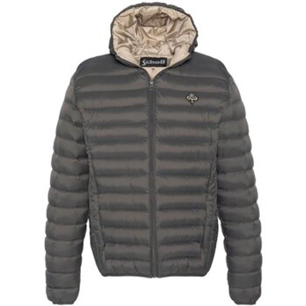 Schott Schott  Pernate jakne VERADO22  Schott