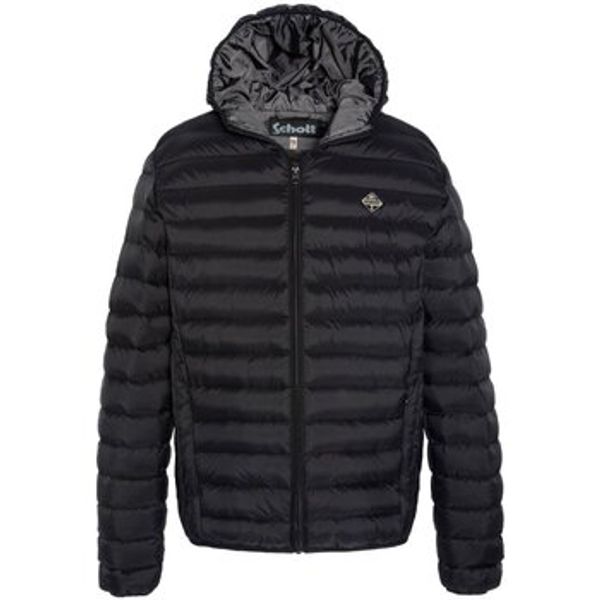 Schott Schott  Pernate jakne VERADO22  Schott