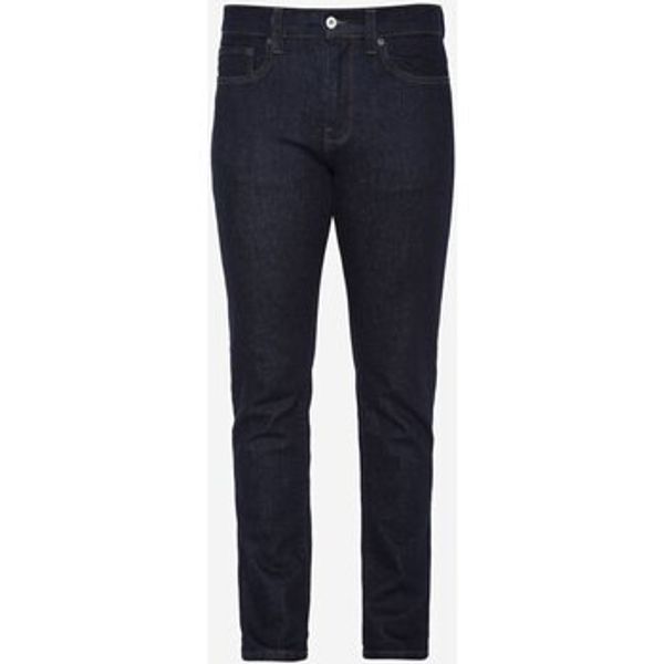 Schott Schott  Skinny traperice TRD1913  Schott