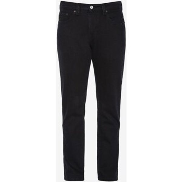 Schott Schott  Skinny traperice TRD1913  Schott
