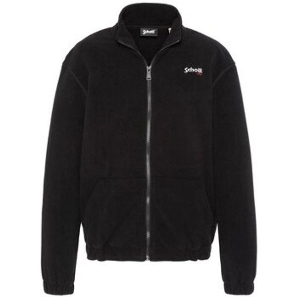 Schott Schott  Sportske majice PLPOLARBEAR  Schott