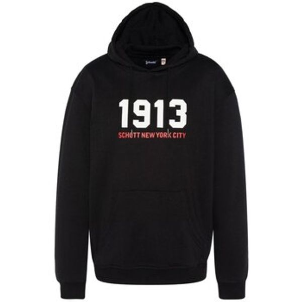 Schott Schott  Sportske majice SWHNYC  Schott