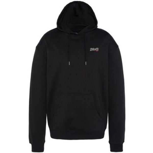 Schott Schott  Sportske majice SWHSAMY  Schott