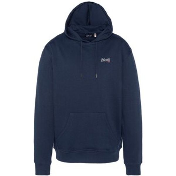 Schott Schott  Sportske majice SWHSAMY  Schott