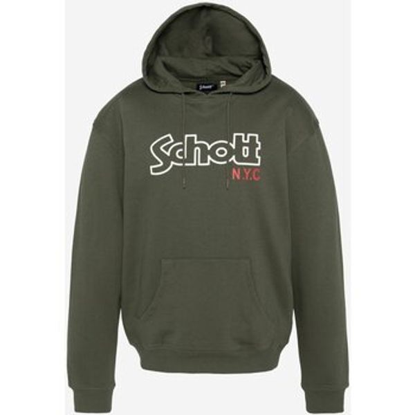 Schott Schott  Sportske majice SWHSIDNEY  Schott
