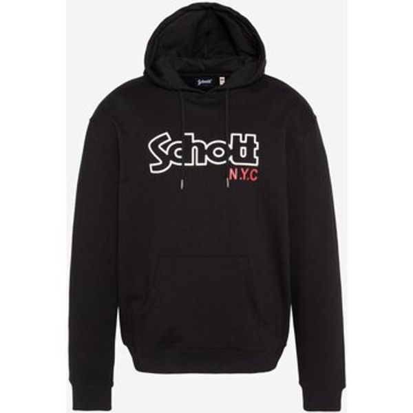 Schott Schott  Sportske majice SWHSIDNEY  Schott