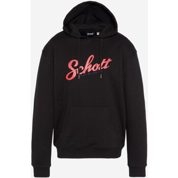 Schott Schott  Sportske majice SWHSIMON  Schott