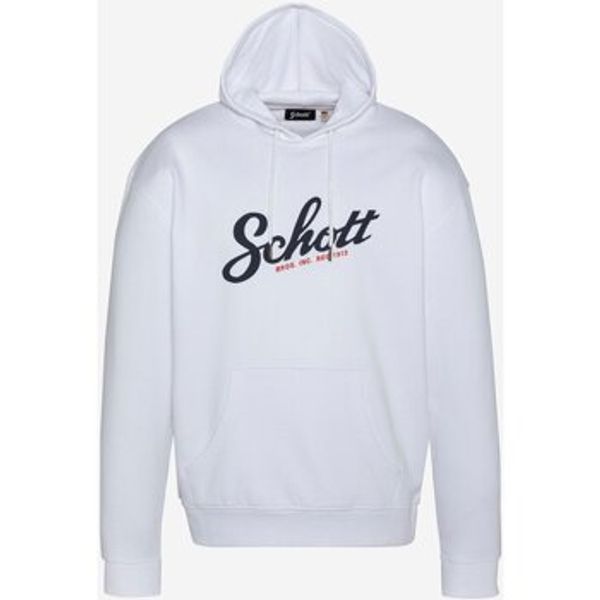 Schott Schott  Sportske majice SWHSIMON  Schott