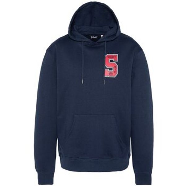 Schott Schott  Sportske majice SWHUNIVERS  Schott