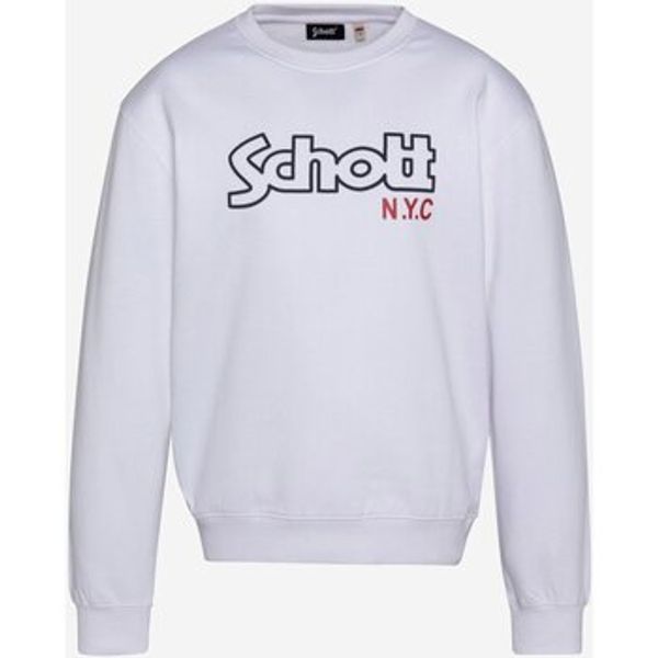 Schott Schott  Sportske majice SWSTANLEY  Schott