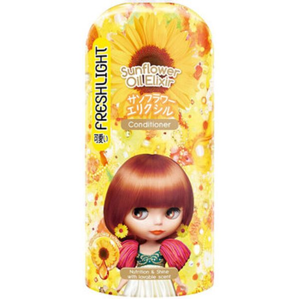 Schwarzkopf Schwarzkopf  Maske i regeneratori za kosu -  Schwarzkopf