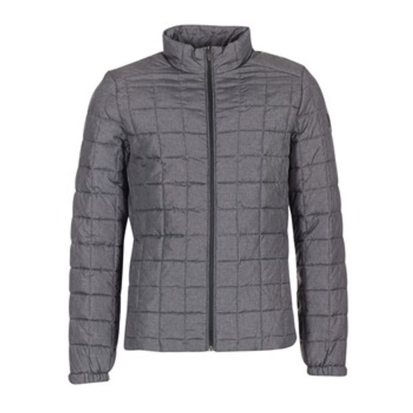 Scotch & Soda Scotch & Soda  Pernate jakne DARLOU  Scotch & Soda