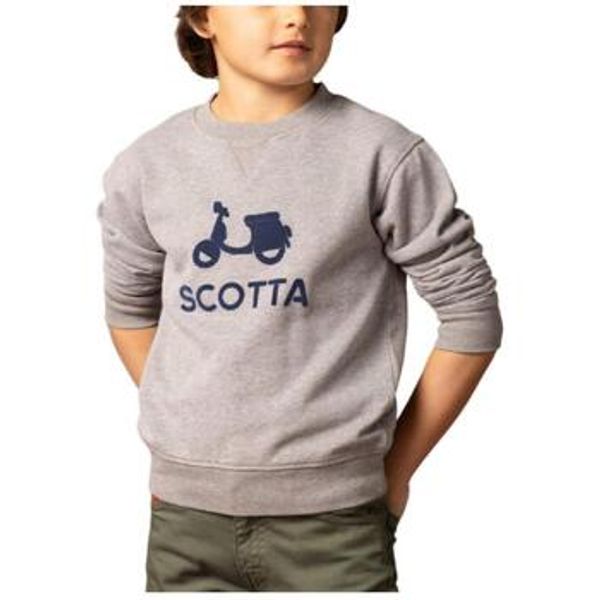 Scotta Scotta  Sportske majice -  Scotta