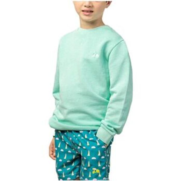 Scotta Scotta  Sportske majice -  Scotta