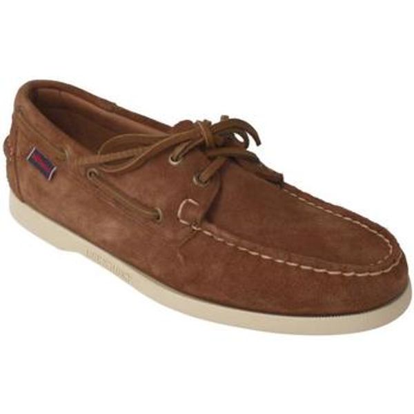 Sebago Sebago  Brodarice -  Sebago