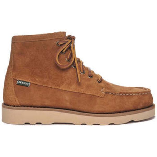 Sebago Sebago  Modne tenisice -  Sebago