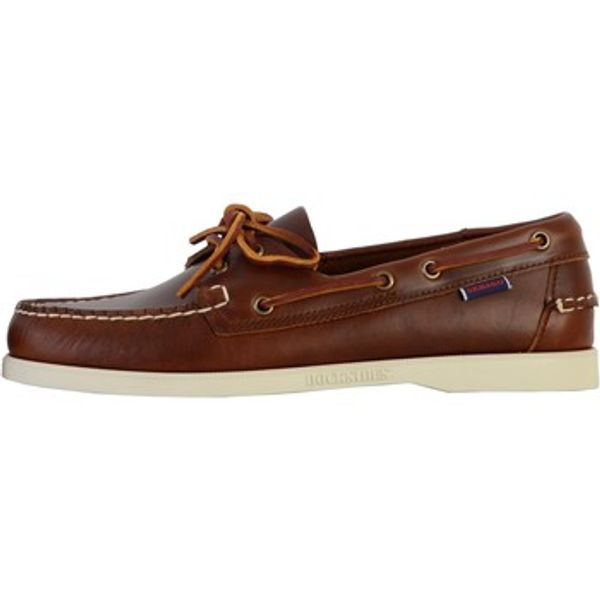Sebago Sebago  Mokasinke 181470  Sebago