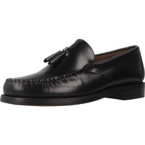 Sebago Sebago  Mokasinke 7001R20  Sebago