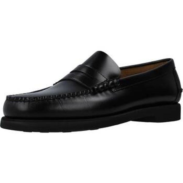 Sebago Sebago  Mokasinke B70767  Sebago