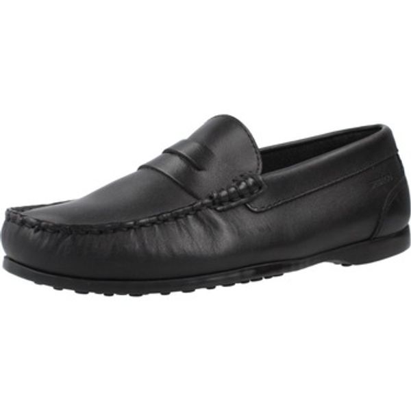 Sebago Sebago  Mokasinke BYRON  Sebago