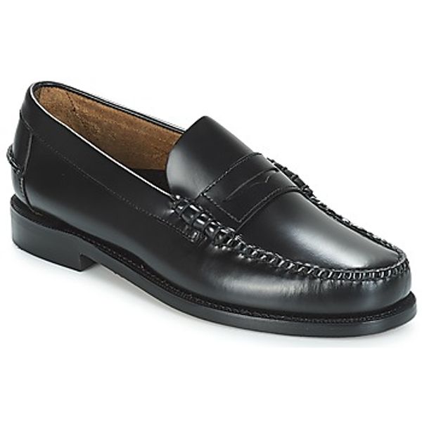 Sebago Sebago  Mokasinke CLASSIC DAN  Sebago