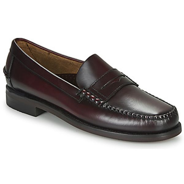 Sebago Sebago  Mokasinke CLASSIC DAN  Sebago