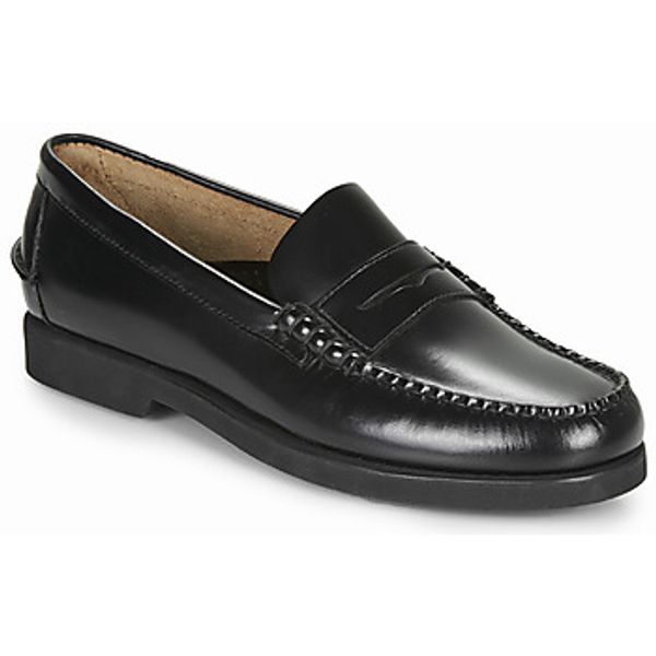 Sebago Sebago  Mokasinke DAN POLARIS  Sebago