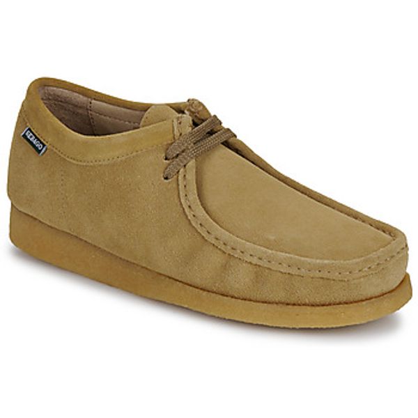 Sebago Sebago  Mokasinke KOALA  Sebago