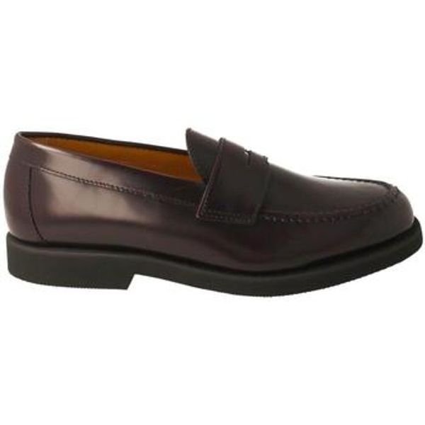 Sebago Sebago  Mokasinke -  Sebago