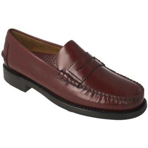 Sebago Sebago  Mokasinke -  Sebago